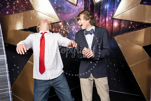 2348-GatewayProm2023-0522