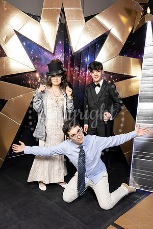 2348-GatewayProm2023-0424