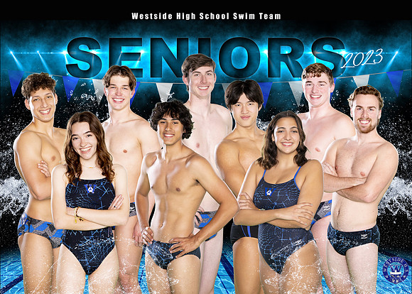 Senior2023Poster-5X7