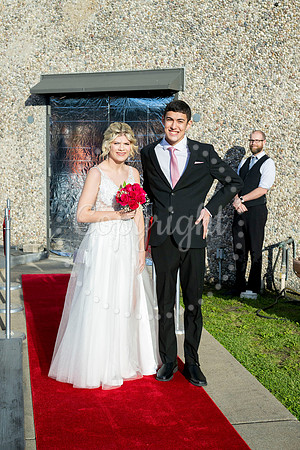 2348-GatewayProm2023-0147