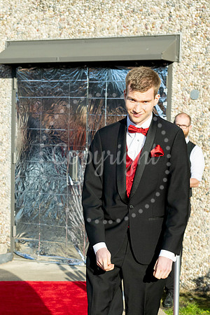 2348-GatewayProm2023-0112