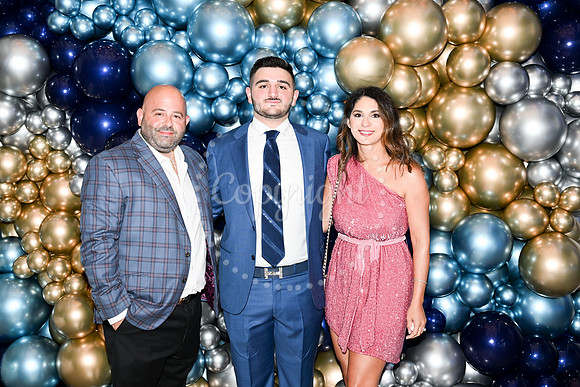 2350IbrahimGradParty-0009