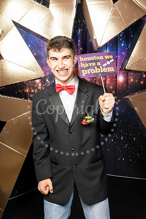 2348-GatewayProm2023-0497