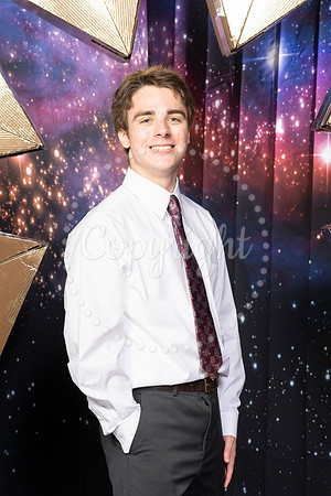 2348-GatewayProm2023-0615