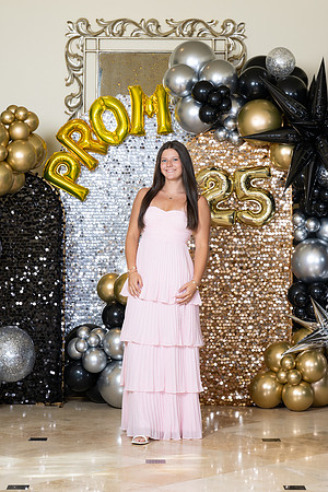2496-StrakeJesuit-Prom2025-0182