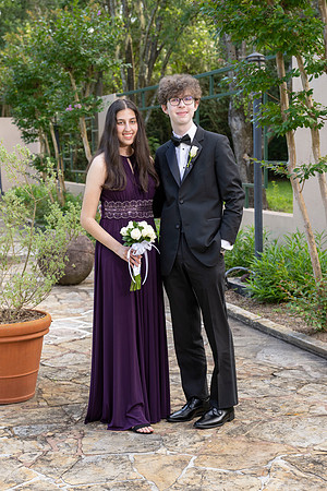 2351PreProm-StrakeJesuit-0019