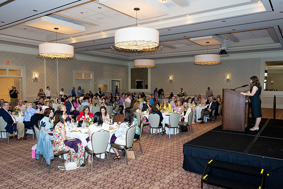 2343GatewayBrunch-0535