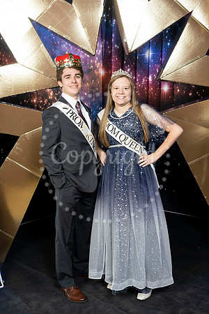 2348-GatewayProm2023-0801