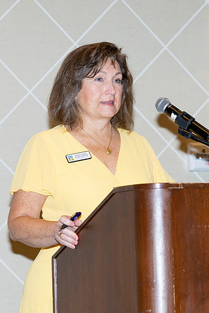 2343GatewayBrunch-0191