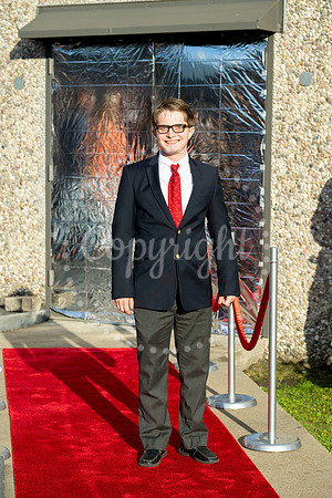 2348-GatewayProm2023-0153