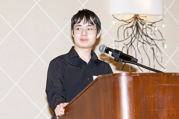 2343GatewayBrunch-0288