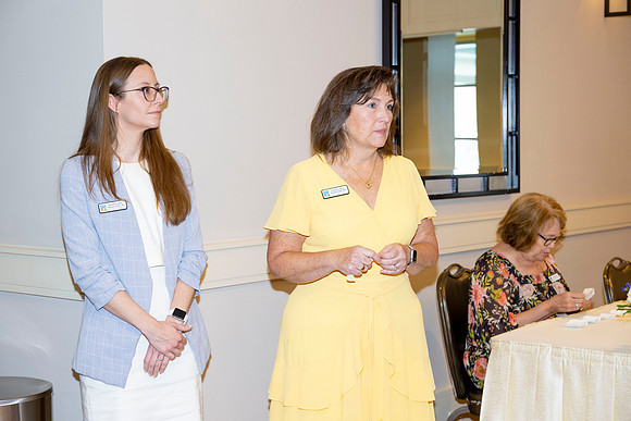 2343GatewayBrunch-0257