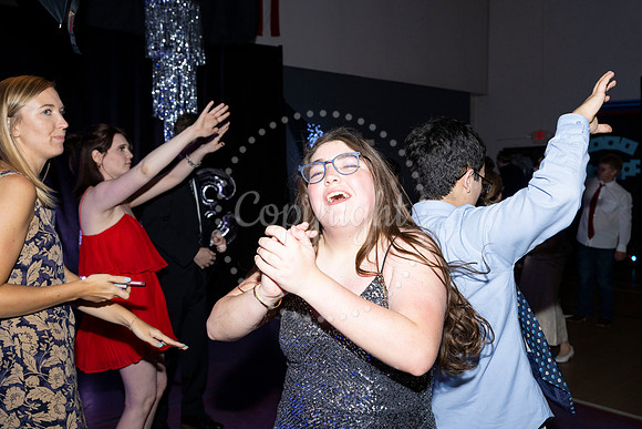 2348-GatewayProm2023-0702
