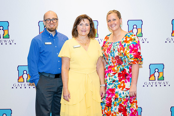 2343GatewayBrunch-0252