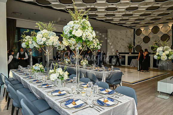 2350IbrahimGradParty-0063