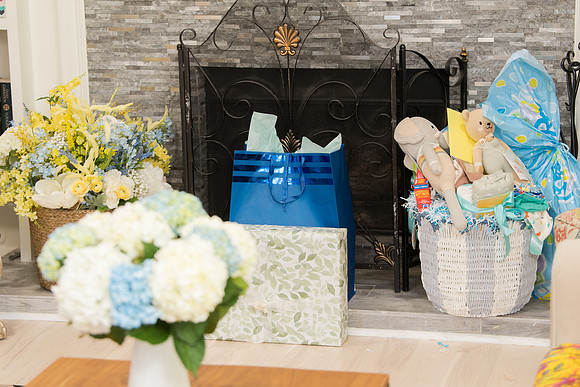 AlineDyiles-BabyShower-0254