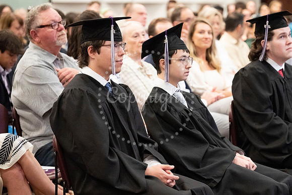 2358GatewayGrad2023-0525
