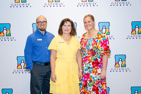 2343GatewayBrunch-0254