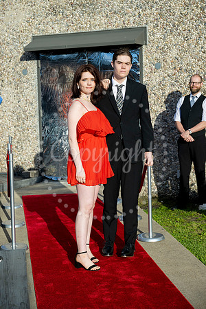 2348-GatewayProm2023-0167