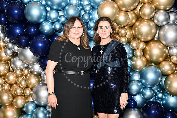 2350IbrahimGradParty-0032