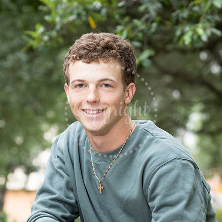 2347Luke-260