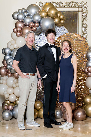 2416-Chrysanthos-Pre-Prom-0152