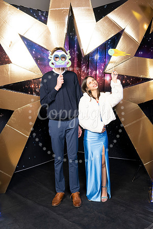 2348-GatewayProm2023-0315