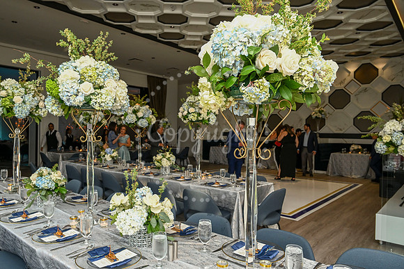 2350IbrahimGradParty-0064