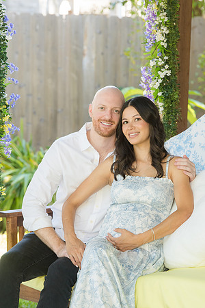 AlineDyiles-BabyShower-0138