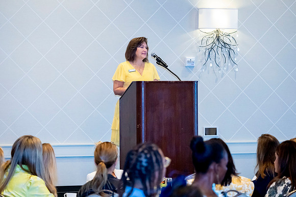 2343GatewayBrunch-0590