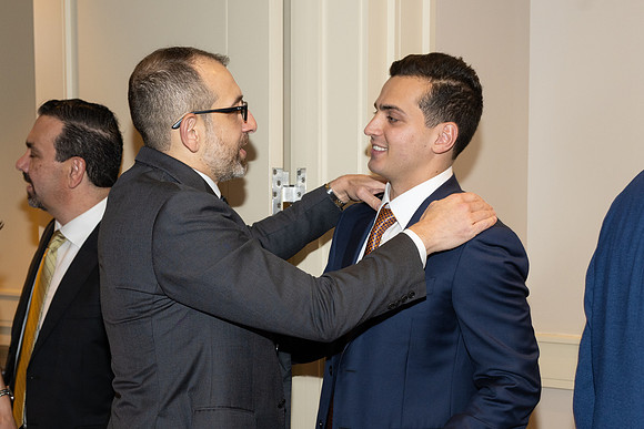 DrJiriesGanim-GradParty-0101