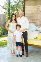 AlineDyiles-BabyShower-0027