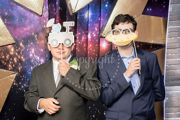 2348-GatewayProm2023-0556