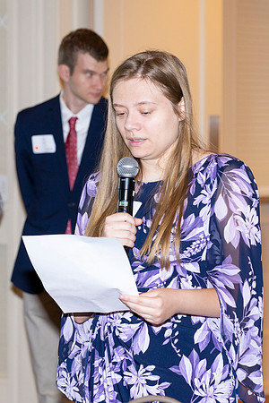 2343GatewayBrunch-0151