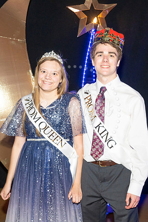 2348-GatewayProm2023-0778