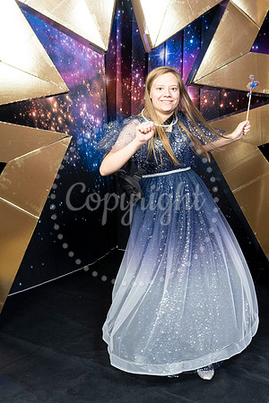 2348-GatewayProm2023-0368