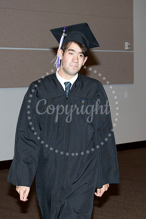 2358GatewayGrad2023-0511