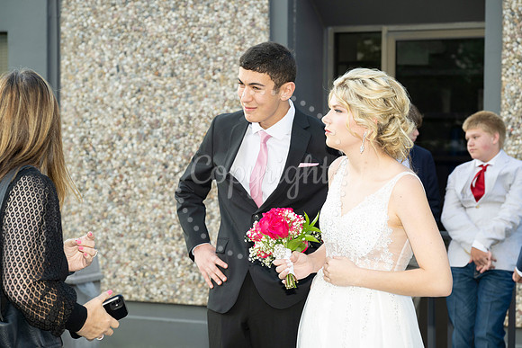 2348-GatewayProm2023-0056