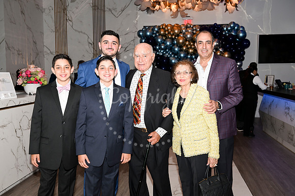 2350IbrahimGradParty-0148