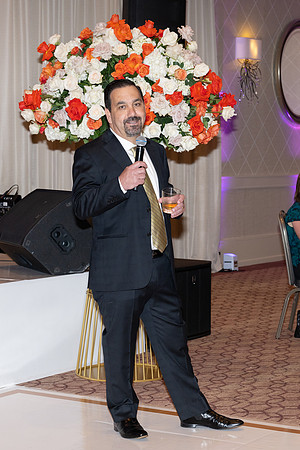 DrJiriesGanim-GradParty-0361