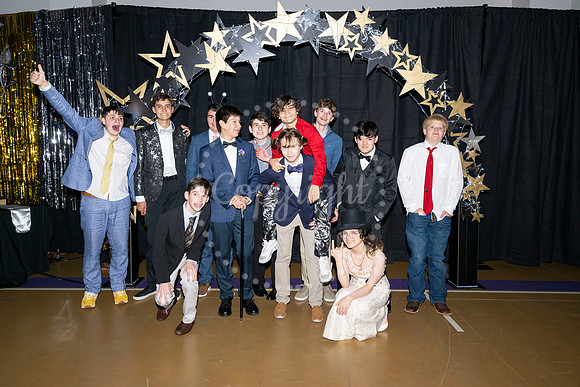 2348-GatewayProm2023-0632
