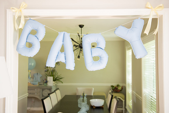 AlineDyiles-BabyShower-0292