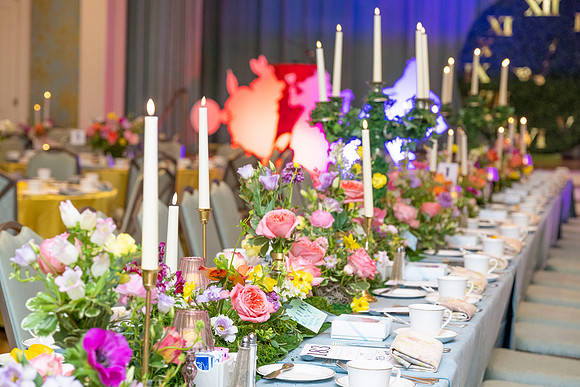 2333FBA_WonderlandGala-0036