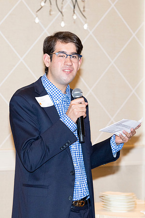2343GatewayBrunch-0567
