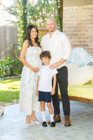 AlineDyiles-BabyShower-0033