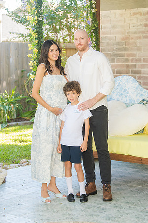 AlineDyiles-BabyShower-0033
