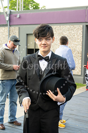 2348-GatewayProm2023-0053