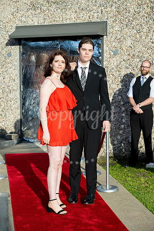 2348-GatewayProm2023-0164