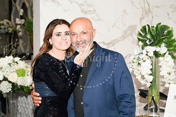 2350IbrahimGradParty-0246