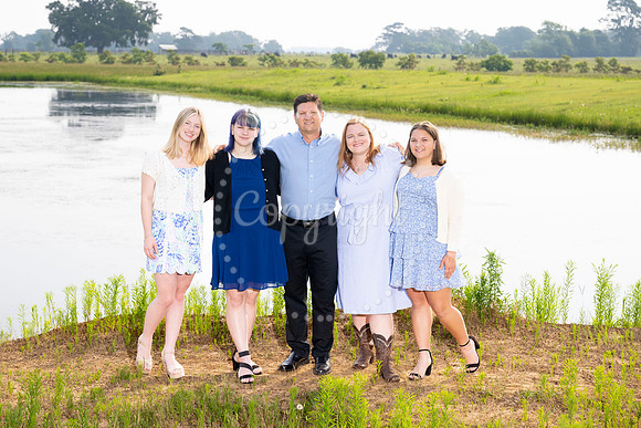 2360KochFamily-0039